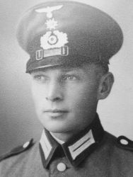 Schmid Andreas